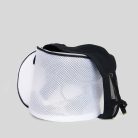 LAUNDRYBAG_L_0120_9aeb23eb-f53d-4635-901e-b33f125c4786.jpg