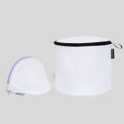 LAUNDRYBAG_L_0122_22496e55-1af5-48fd-b35e-0148859f159a.jpg