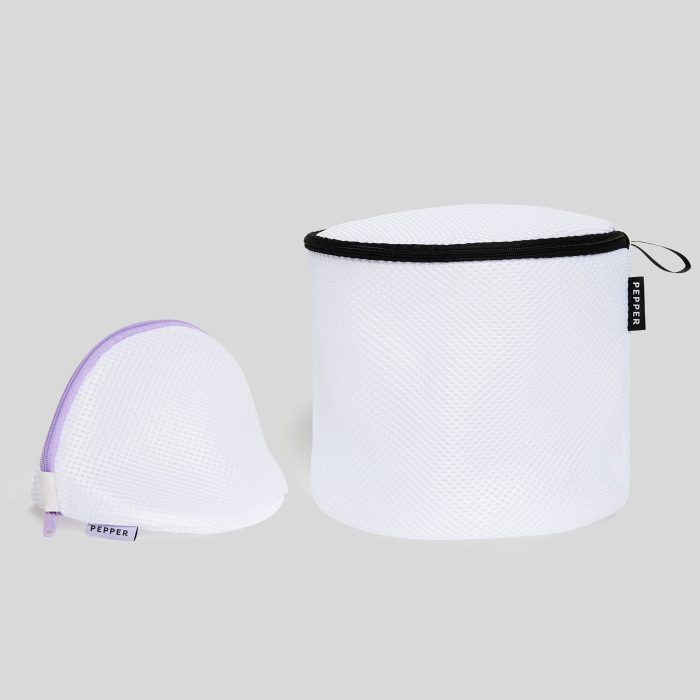 LAUNDRYBAG_L_0122_a6937b0d-4778-42d5-b216-f15ea6b0f224.jpg