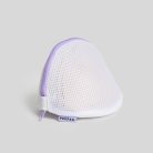 LAUNDRYBAG_S_0110_8337406a-ff50-4446-954f-0a6ba5dfc173.jpg