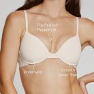 LIFT_UP_BRA_5783b7d4-467a-4dac-a262-65f2e4d7903f.jpg