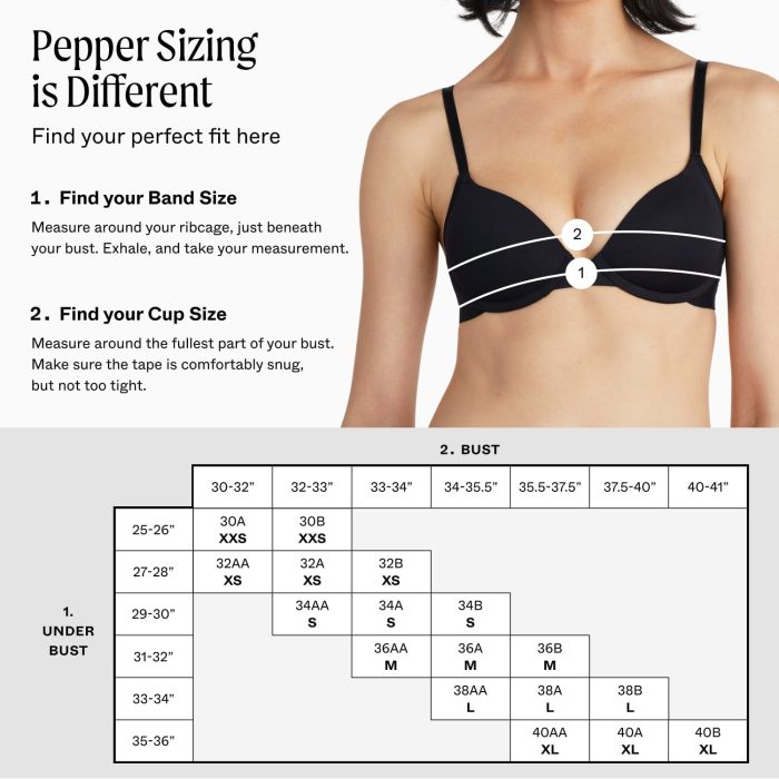 LIFT_UP_BRA_SIZE_CHART.jpg