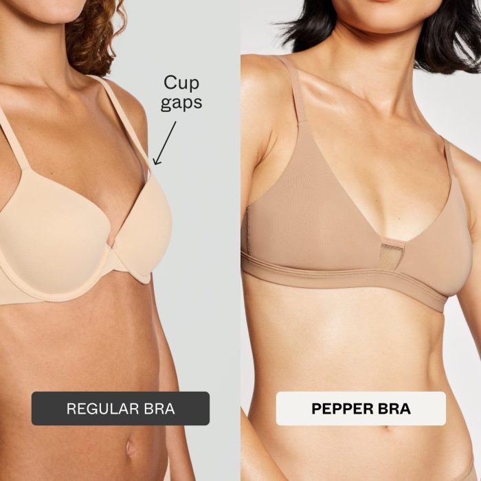 LIMITLESSWIREFREESCOOPBRA_7c4014bb-90ae-47a4-a075-d01b0aa73990.jpg