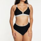 LIMITLESS_HIGHWAIST_JET_9734_072d4b0c-99bf-4e1e-9581-95275c558f0a.jpg