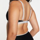 LIMITLESS_HIGHWAIST_JET_9749.jpg