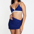 LIMITLESS_SKIRT_CAPRI_11424.jpg