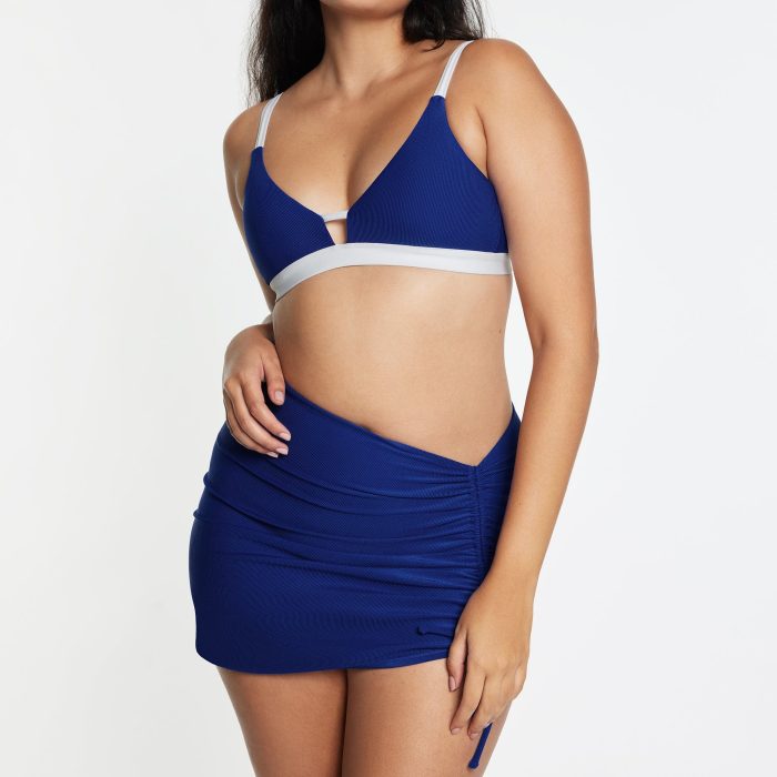 LIMITLESS_SKIRT_CAPRI_11424.jpg