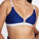 LIMITLESS_SKIRT_CAPRI_11477.jpg