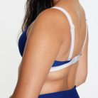 LIMITLESS_SKIRT_CAPRI_11488.jpg