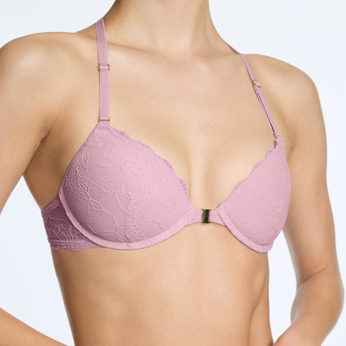 LRLU_LST_PEONY_1201.jpg
