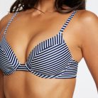 LU_BIKINI_CABANA_2785.jpg