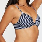 LU_BIKINI_CABANA_2792.jpg