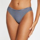 LU_BIKINI_CABANA_2819.jpg