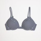 LU_CABANA_0015.jpg