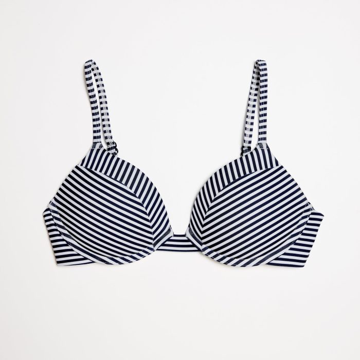 LU_CABANA_0015.jpg