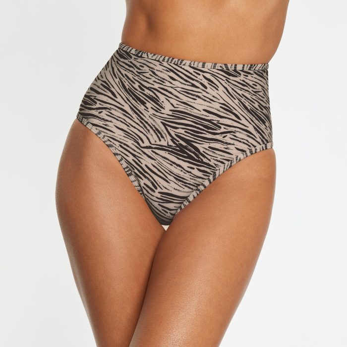LU_HIGHWAIST_BUNGALOW_10621.jpg