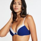 LU_HIGHWAIST_CAPRI_11319.jpg