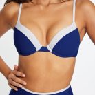 LU_HIGHWAIST_CAPRI_11334.jpg