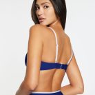 LU_HIGHWAIST_CAPRI_11349.jpg