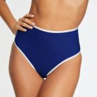 LU_HIGHWAIST_CAPRI_11367.jpg