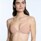 LU_SIENNA_ROSE_1702.jpg