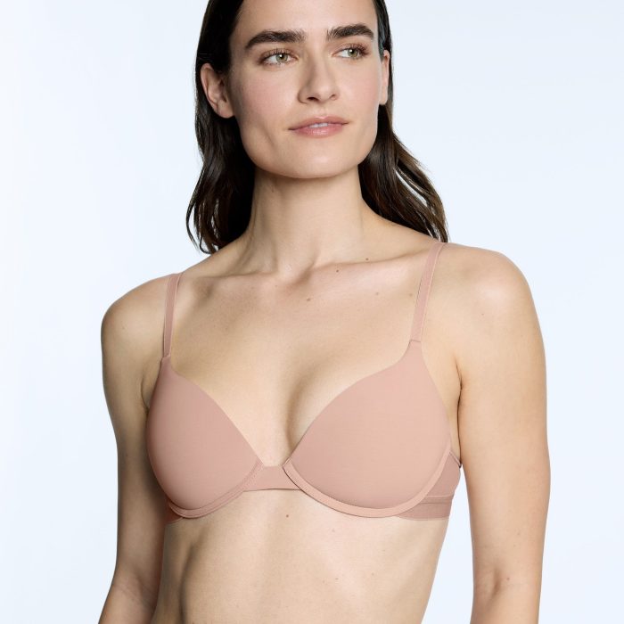 LU_SIENNA_ROSE_1702.jpg