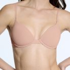 LU_SIENNA_ROSE_17331.jpg