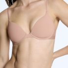 LU_SIENNA_ROSE_1738.jpg