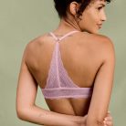 LaceRacerbackPeonyEditorial1.jpg