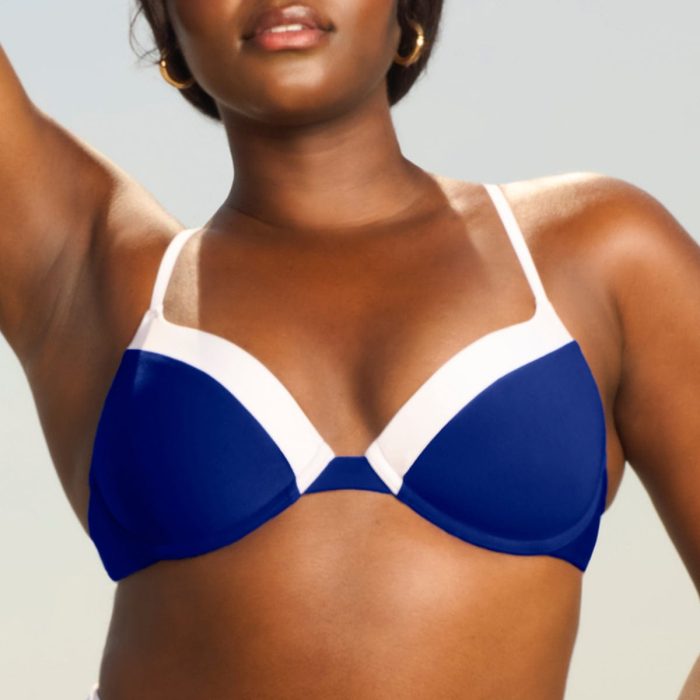 LiftUpBikiniTopCapri1.jpg