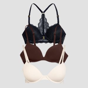 Lift Up Bundle