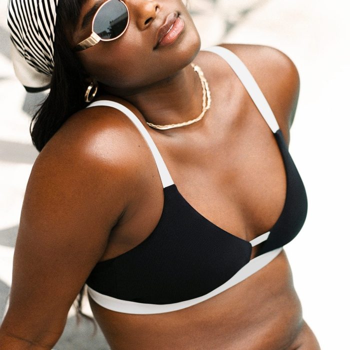 LimitlessBikiniTopJet1.jpg