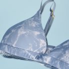 Limitless_Wirefree_Scoop_Bra_Marbled_Sky_5.jpg