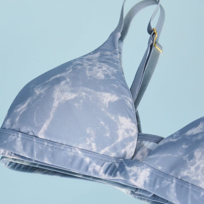 Limitless_Wirefree_Scoop_Bra_Marbled_Sky_5.jpg