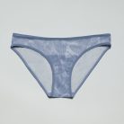 MESHBIKINI_MSKY_3402.jpg