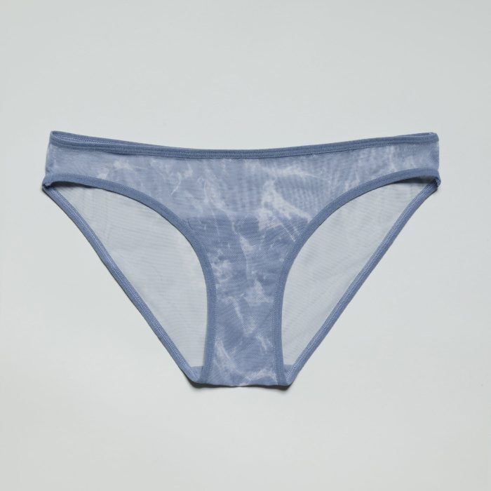MESHBIKINI_MSKY_3402.jpg