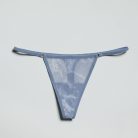 MESHTHONG_MSKY_3400.jpg