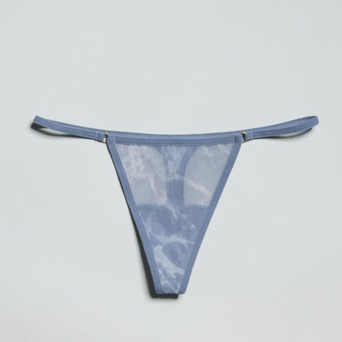 MESHTHONG_MSKY_3400.jpg