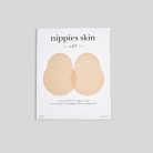 NIPPIES_LIFT_FLATLAY_CARAMEL_0218_b4b403cf-16e4-4116-a119-02213340b6f9.jpg
