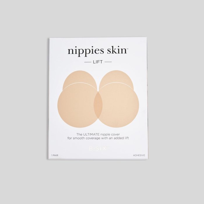 NIPPIES_LIFT_FLATLAY_CARAMEL_0218_b4b403cf-16e4-4116-a119-02213340b6f9.jpg