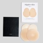 NIPPIES_LIFT_FLATLAY_CARAMEL_0220_0a6ce752-c98d-4e80-b449-73bdf1c30f04.jpg