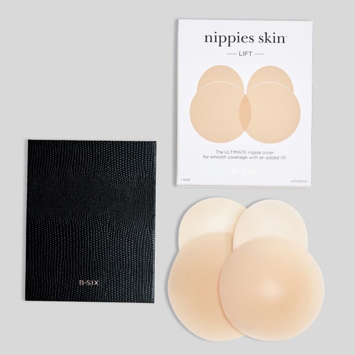 NIPPIES_LIFT_FLATLAY_CARAMEL_0220_0a6ce752-c98d-4e80-b449-73bdf1c30f04.jpg