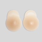 NIPPIES_LIFT_FLATLAY_CARAMEL_0222_391573f4-e261-4237-9a48-2cc34b81ee7a.jpg