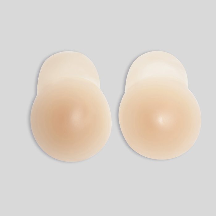 NIPPIES_LIFT_FLATLAY_CARAMEL_0222_391573f4-e261-4237-9a48-2cc34b81ee7a.jpg