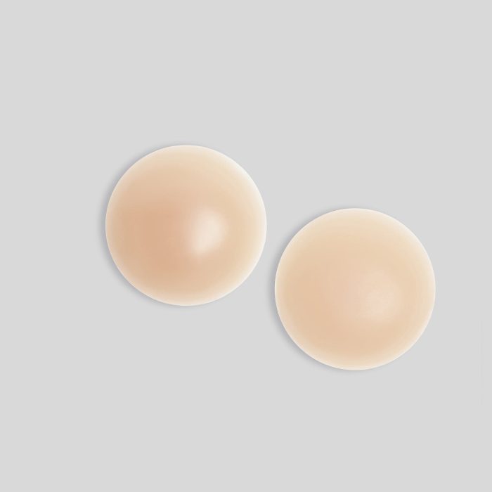 NIPPIES_SKIN_FLATLAY_CARAMEL_0238_33b432e0-a6eb-435b-b429-aaf507d31328.jpg