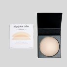 NIPPIES_SKIN_FLATLAY_CREAM_0241_0c346d87-2963-47d8-9852-80b75f056638.jpg