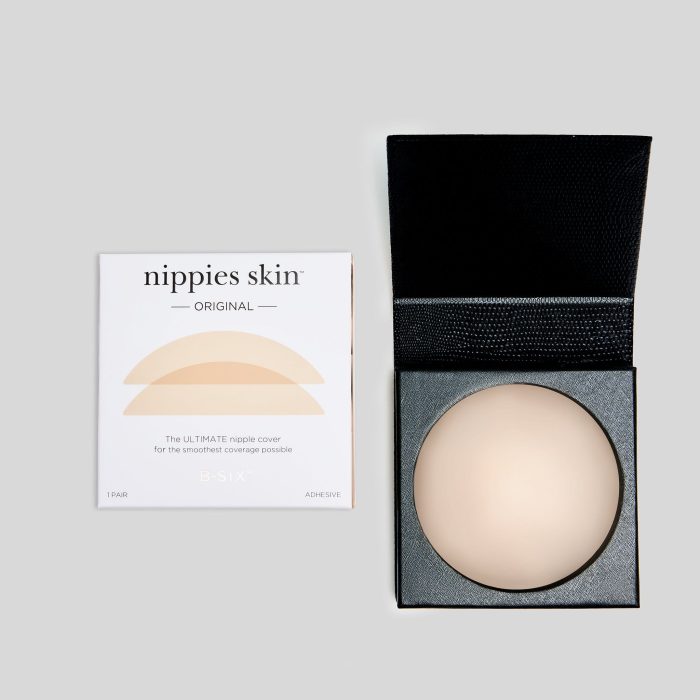 NIPPIES_SKIN_FLATLAY_CREAM_0241_0c346d87-2963-47d8-9852-80b75f056638.jpg