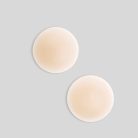 NIPPIES_SKIN_FLATLAY_CREAM_0242_cb69d246-3d3d-401c-804e-a1dee96bd1fb.jpg