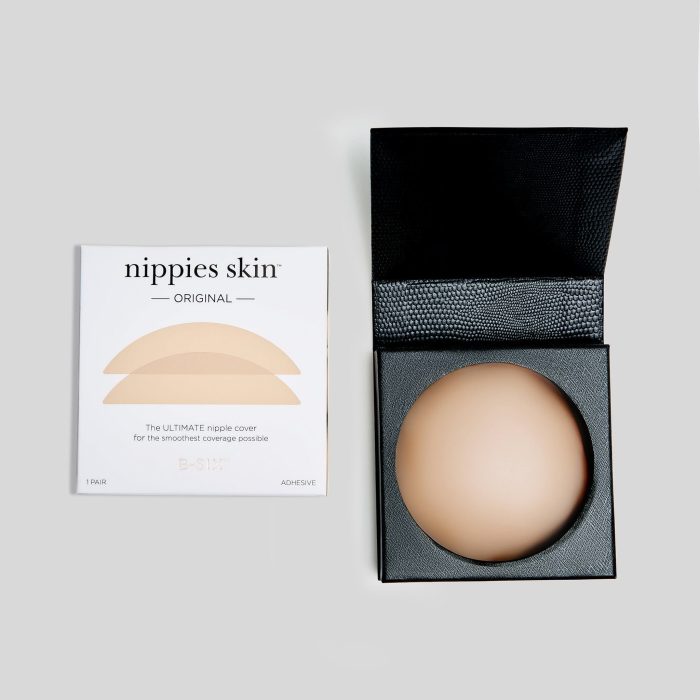 NIPPIE_SKIN_FLATLAY_CARAMEL_0234_2e605b88-ef86-49bc-89db-ce93177a0b72.jpg