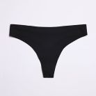 NST_COLOR_black_1972.jpg
